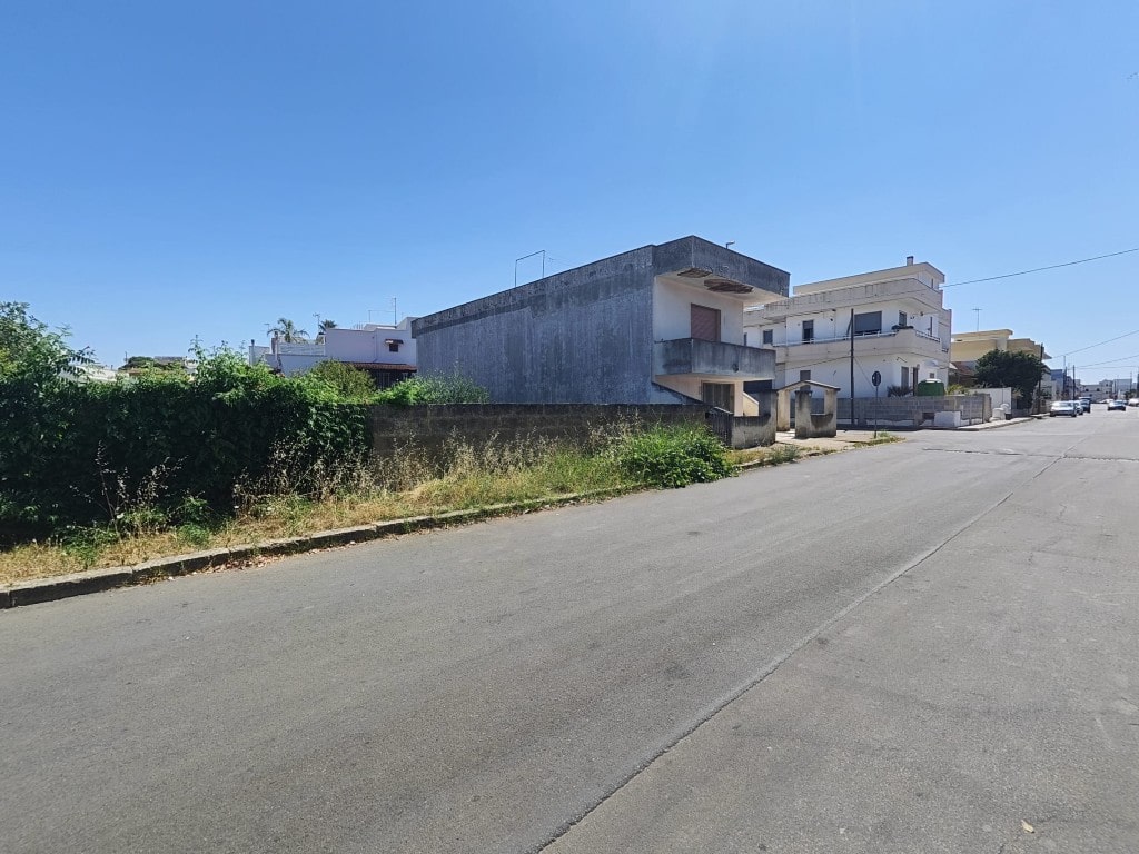 Giano Group Immobiliare